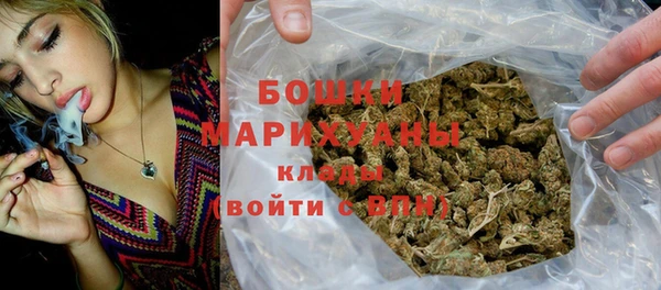МДПВ Богородицк